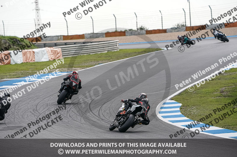 estoril;event digital images;motorbikes;no limits;peter wileman photography;portugal;trackday;trackday digital images